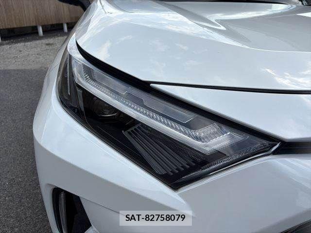 Toyota RAV4 PHV 2022-07 8745515-23