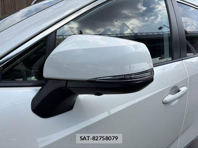 Toyota RAV4 PHV 2022-07 8745515-25