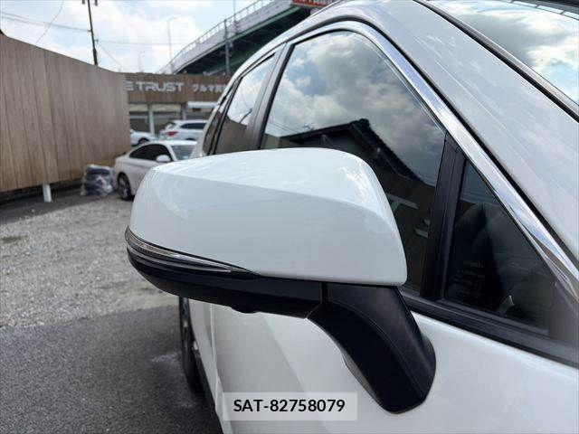 Toyota RAV4 PHV 2022-07 8745515-26
