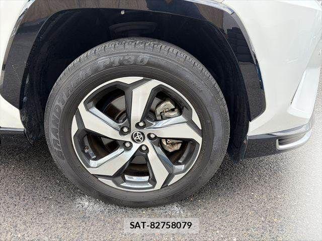 Toyota RAV4 PHV 2022-07 8745515-27