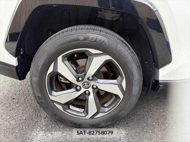 Toyota RAV4 PHV 2022-07 8745515-28