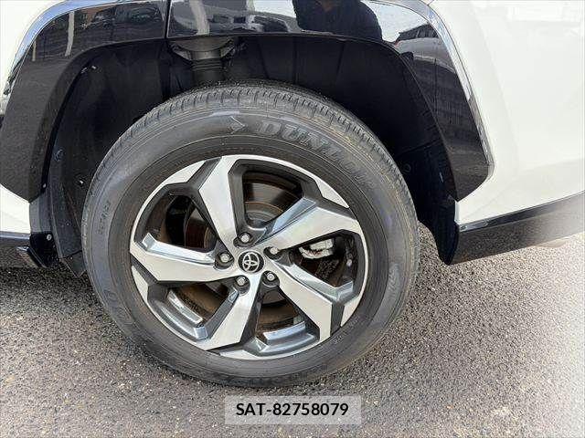 Toyota RAV4 PHV 2022-07 8745515-29