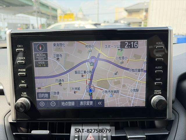 Toyota RAV4 PHV 2022-07 8745515-3
