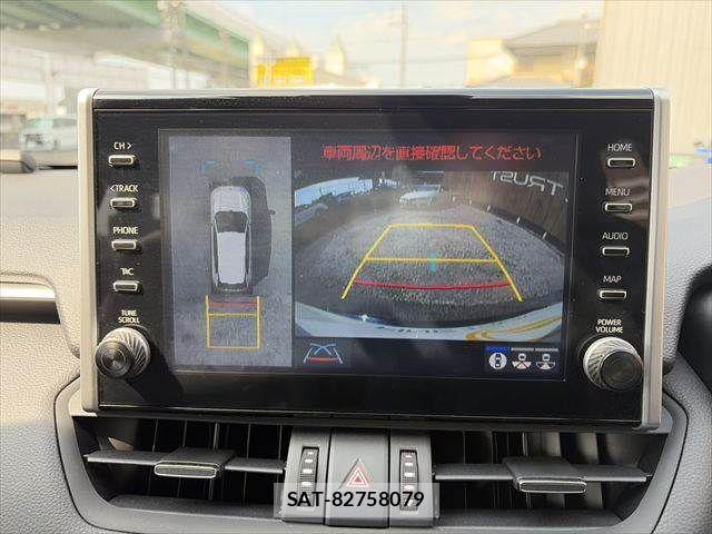 Toyota RAV4 PHV 2022-07 8745515-5