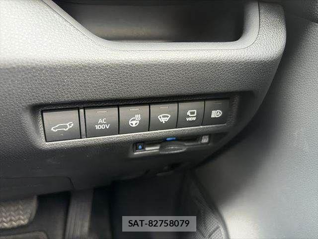 Toyota RAV4 PHV 2022-07 8745515-6