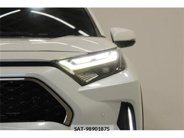 Toyota RAV4 PHV 2023-02 8745513-14