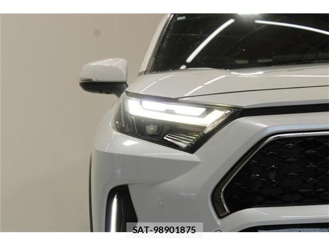 Toyota RAV4 PHV 2023-02 8745513-16