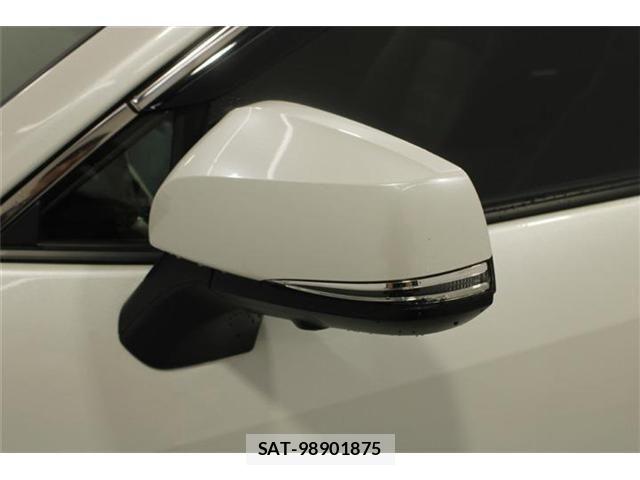 Toyota RAV4 PHV 2023-02 8745513-19