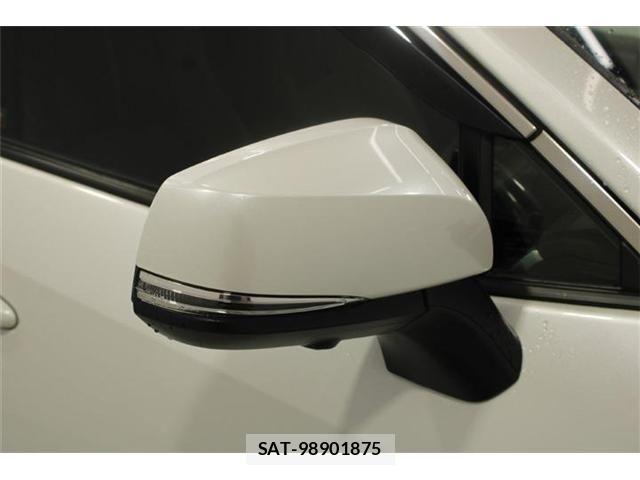 Toyota RAV4 PHV 2023-02 8745513-20