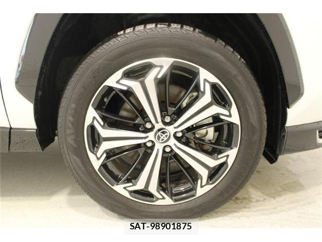 Toyota RAV4 PHV 2023-02 8745513-21