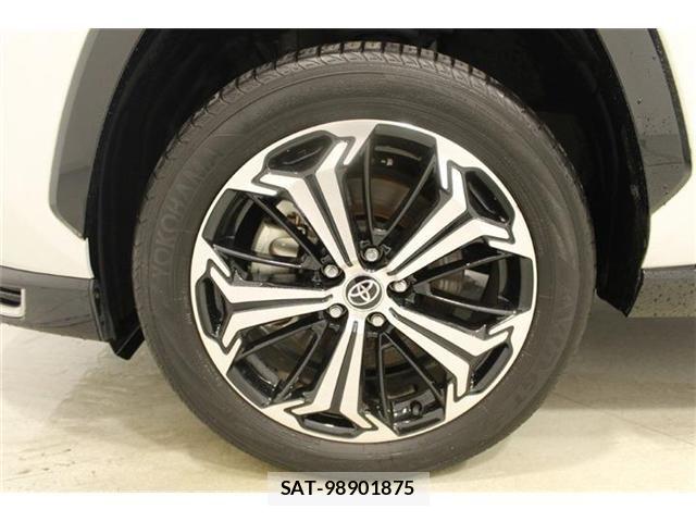 Toyota RAV4 PHV 2023-02 8745513-24