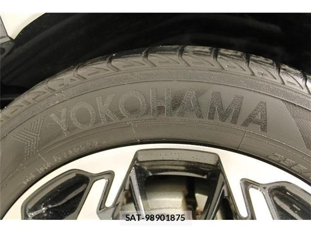Toyota RAV4 PHV 2023-02 8745513-25