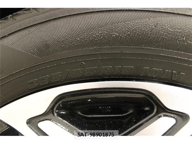 Toyota RAV4 PHV 2023-02 8745513-26
