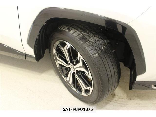 Toyota RAV4 PHV 2023-02 8745513-27