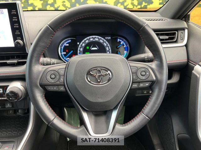 Toyota RAV4 PHV 2022-07 8745514-10