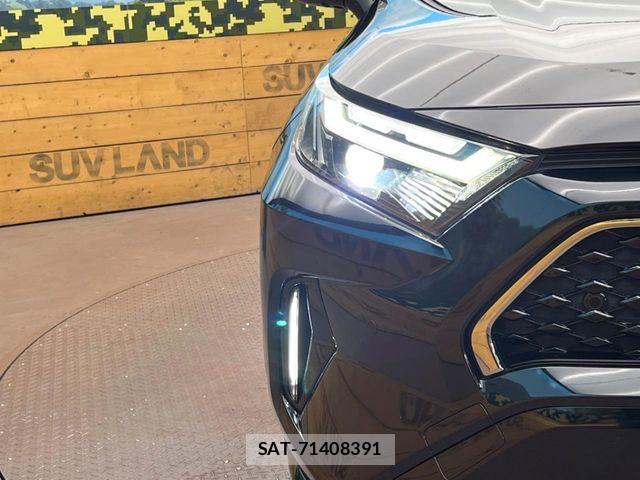 Toyota RAV4 PHV 2022-07 8745514-11