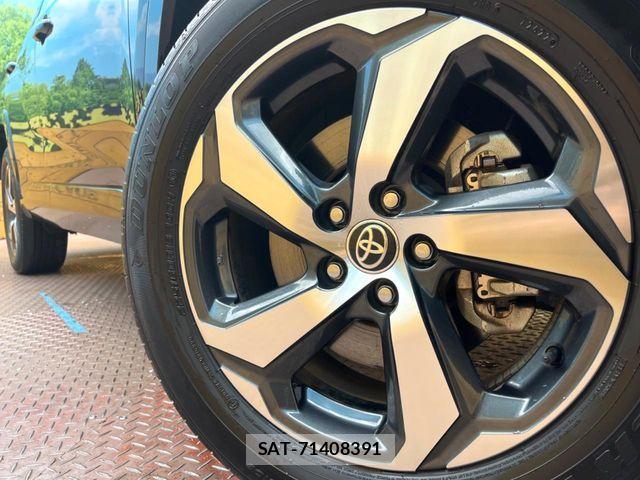 Toyota RAV4 PHV 2022-07 8745514-12