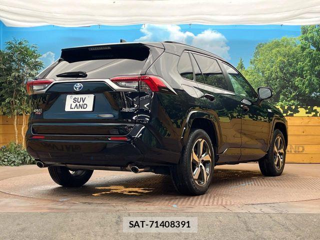 Toyota RAV4 PHV 2022-07 8745514-16