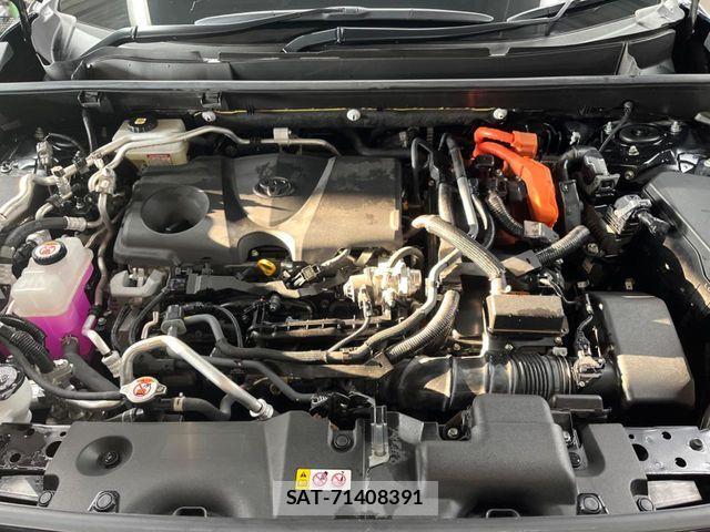 Toyota RAV4 PHV 2022-07 8745514-17