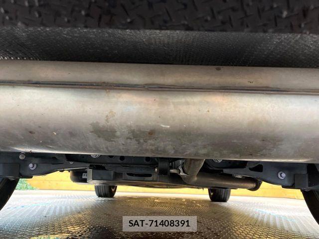 Toyota RAV4 PHV 2022-07 8745514-18