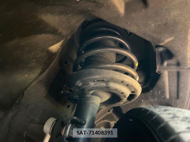 Toyota RAV4 PHV 2022-07 8745514-19