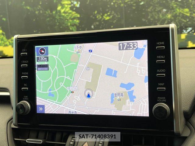 Toyota RAV4 PHV 2022-07 8745514-2