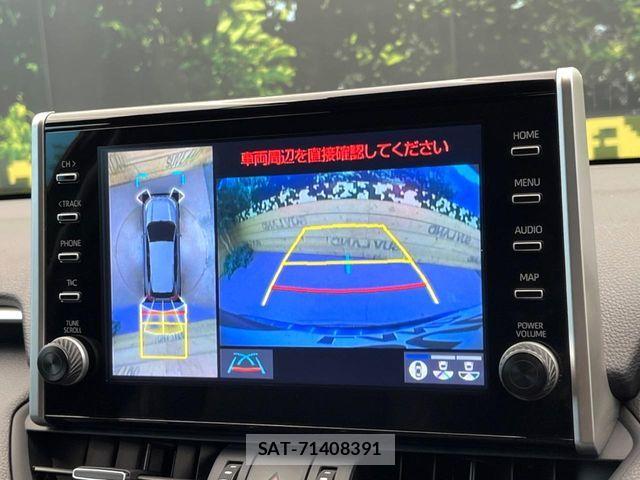 Toyota RAV4 PHV 2022-07 8745514-3