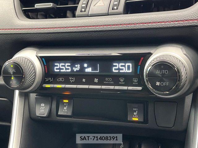 Toyota RAV4 PHV 2022-07 8745514-5