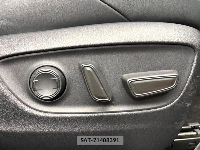 Toyota RAV4 PHV 2022-07 8745514-6
