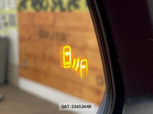 Toyota RAV4 PHV 2020-07 8745517-9