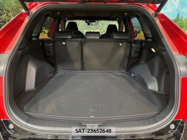Toyota RAV4 PHV 2020-07 8745517-12