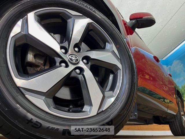 Toyota RAV4 PHV 2020-07 8745517-14