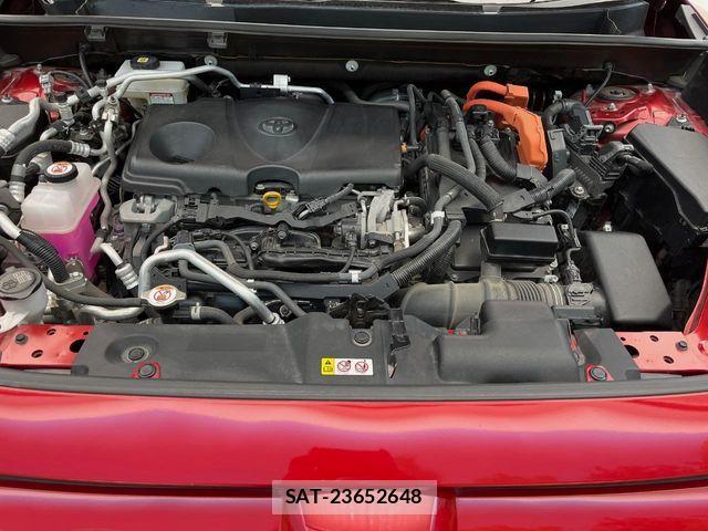 Toyota RAV4 PHV 2020-07 8745517-19