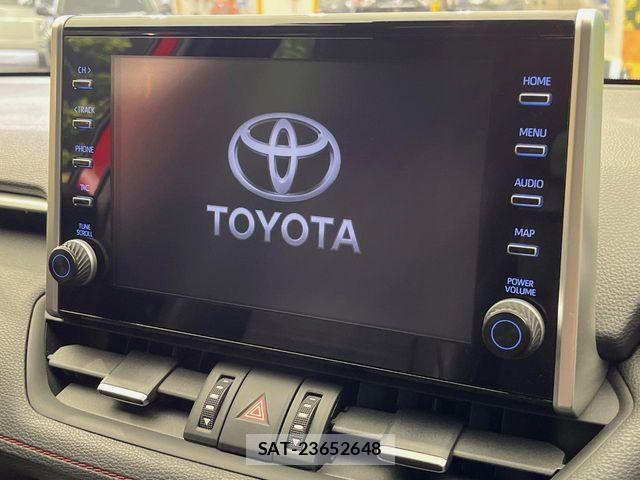 Toyota RAV4 PHV 2020-07 8745517-4