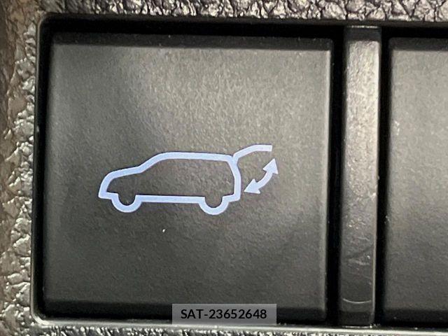 Toyota RAV4 PHV 2020-07 8745517-8