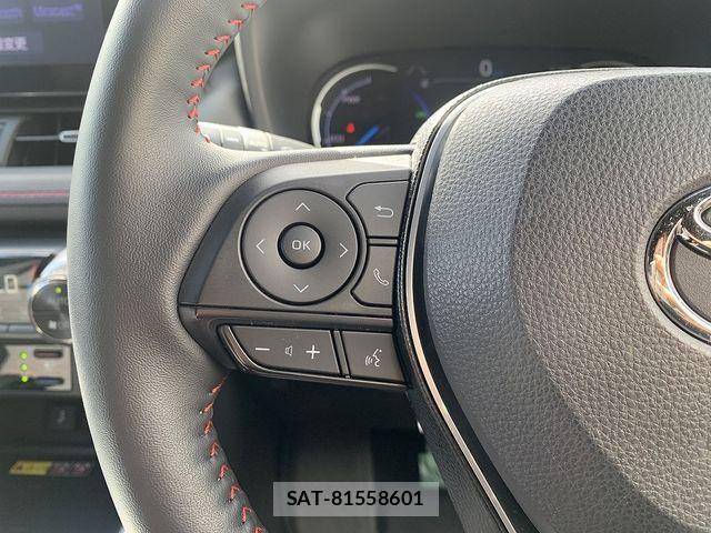 Toyota RAV4 PHV 2022-08 8745512-9