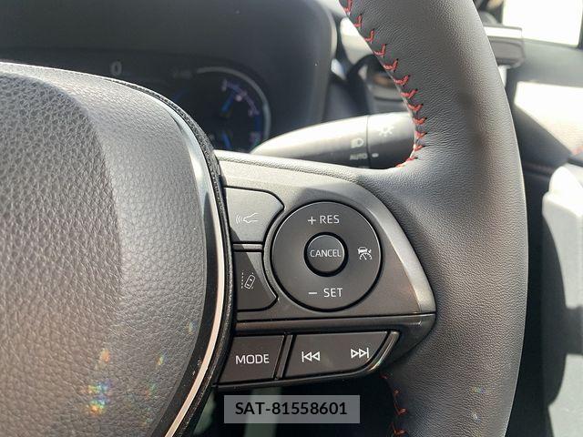 Toyota RAV4 PHV 2022-08 8745512-10