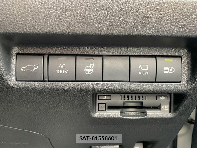 Toyota RAV4 PHV 2022-08 8745512-11