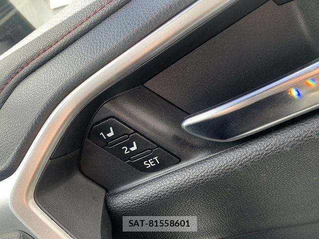 Toyota RAV4 PHV 2022-08 8745512-12