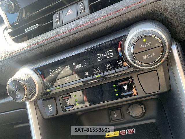Toyota RAV4 PHV 2022-08 8745512-13