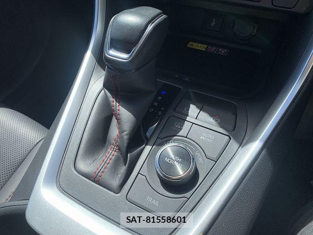 Toyota RAV4 PHV 2022-08 8745512-14