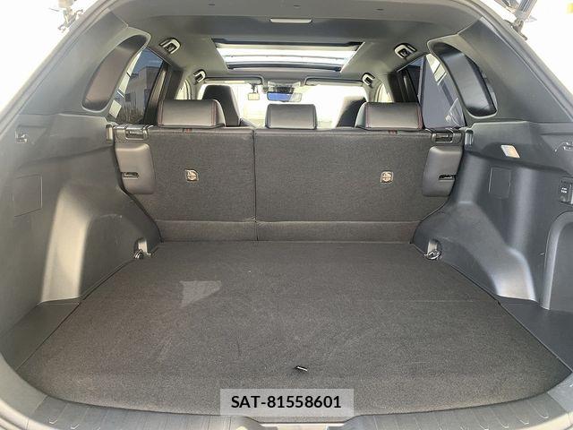Toyota RAV4 PHV 2022-08 8745512-19