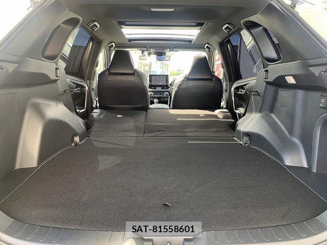 Toyota RAV4 PHV 2022-08 8745512-20