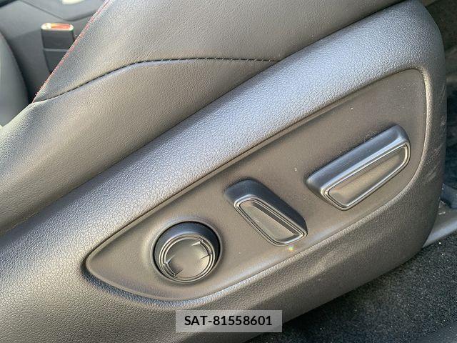 Toyota RAV4 PHV 2022-08 8745512-23