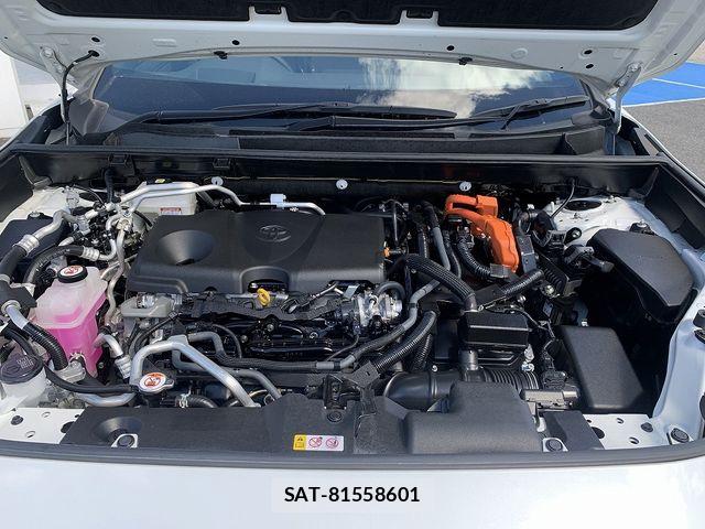 Toyota RAV4 PHV 2022-08 8745512-29
