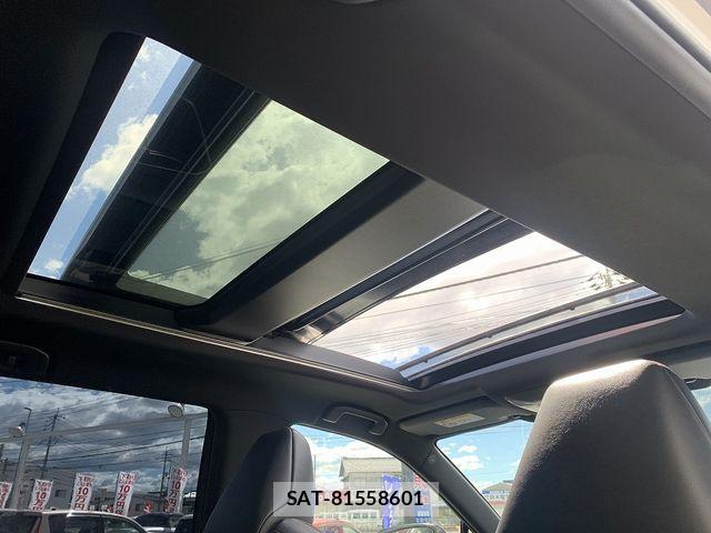 Toyota RAV4 PHV 2022-08 8745512-4