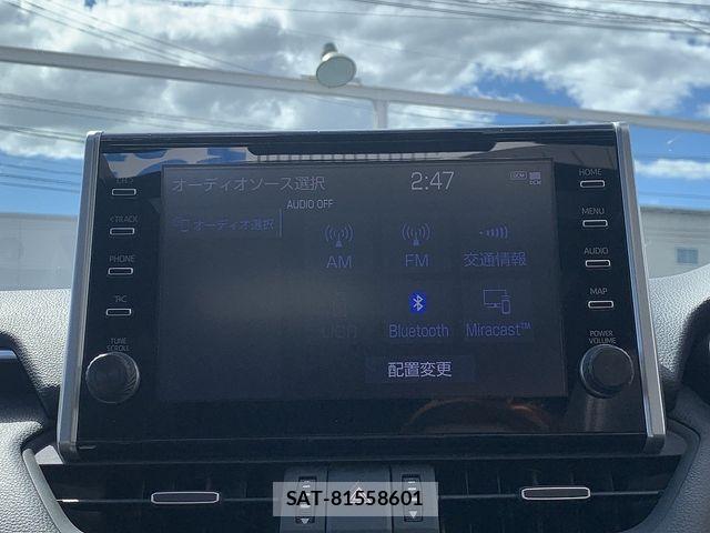 Toyota RAV4 PHV 2022-08 8745512-6
