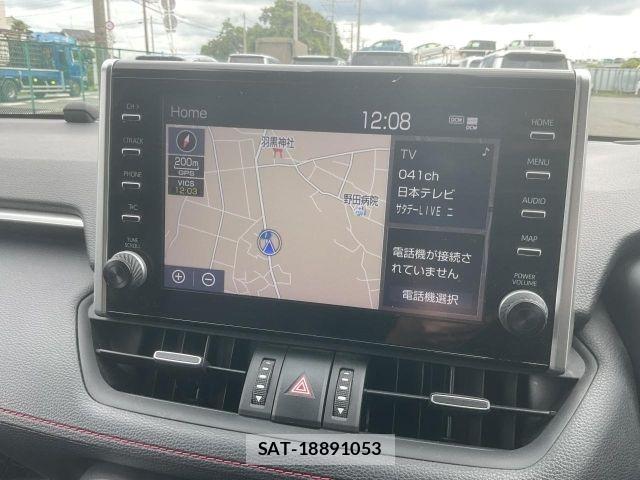 Toyota RAV4 PHV 2020-11 8781832-19