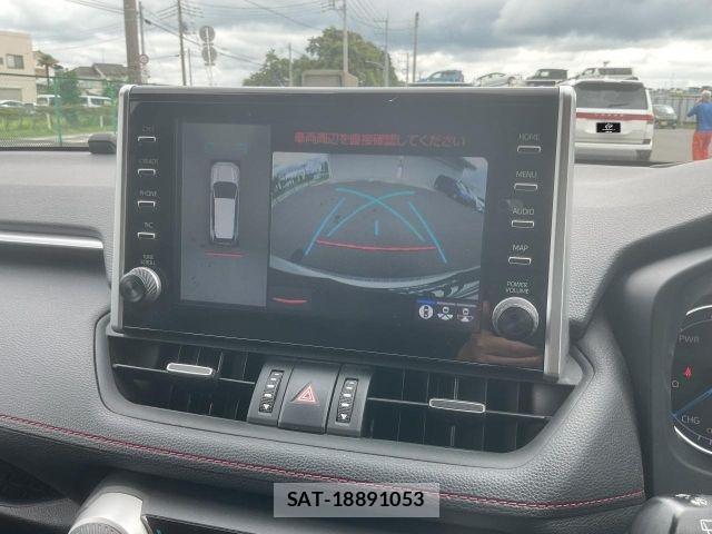 Toyota RAV4 PHV 2020-11 8781832-20