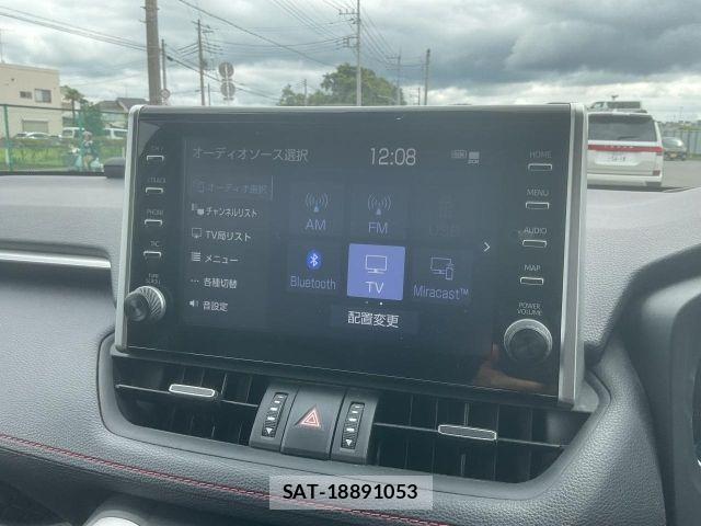 Toyota RAV4 PHV 2020-11 8781832-21